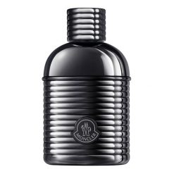 MONCLER Sunrise POUR HOMME Woda perfumowana 100 ml Męskie. Perfumy męskie MONCLER. Za 580.00 zł.