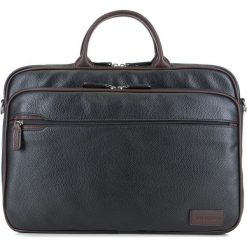 Torba na laptopa 85-3P-320-1. Torby na laptopa Wittchen. Za 149.90 zł.