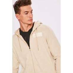 Puma - Bluza. Bluzy marki Puma. W wyprzedaży za 199.90 zł.