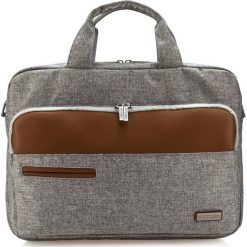 Torba na laptopa 85-3P-202-8. Torby na laptopa marki Wittchen. Za 149.00 zł.