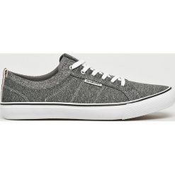 Jack & Jones - Buty. Buty sportowe casual marki Jack & Jones. W wyprzedaży za 129.90 zł.