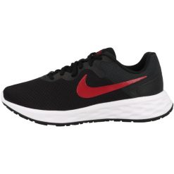 Buty do biegania męskie Nike Revolution 6 Next Nature. Niebieskie buty do biegania Nike, bez wzorów, bez zapięcia, do biegania, nike revolution. Za 279.99 zł.