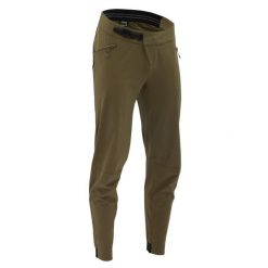 Spodnie męskie Silvini Men Bottoms Rodano MP1919 XXL. Zielone szorty Silvini, l, bez wzorów. Za 400.00 zł.