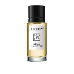 Le Couvent Maison De Parfum Colognes Botaniques Aqua Majestae Woda kolońska 50 ml. Perfumy męskie Le Couvent Maison de Parfum. Za 218.29 zł.
