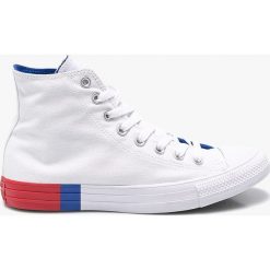 Converse - Trampki. Trampki marki Converse. W wyprzedaży za 229.90 zł.