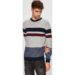 Medicine - Sweter Retro Racer. Swetry nierozpinane MEDICINE. W wyprzedaży za 39.90 zł.