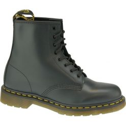 Dr. Martens 10072410. Buty trekkingowe marki Dr. Martens. W wyprzedaży za 499.99 zł.