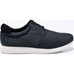 Vagabond - Buty Jaxon. Buty sportowe casual marki Vagabond. W wyprzedaży za 299.90 zł.