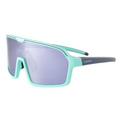Polarizacyjne okulary przeciwsłoneczne Laceto SYDNEY – Junior. Zielone okulary przeciwsłoneczne LACETO. Za 125.00 zł.