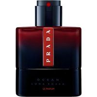 Prada - Luna Rossa Ocean Le Parfum - Woda Perfumowana Dla Mężczyzn - Luna Rossa Le Parfum 100ml - Dla Mężczyzn. Perfumy męskie PRADA. Za 739.00 zł.