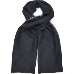 SZALIK MĘSKI DWUSTRONNY. Szaliki marki TOP SECRET. W wyprzedaży za 19.99 zł.