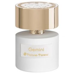 Tiziana Terenzi Luna Gemini Perfumy 100 ml. Perfumy męskie Tiziana Terenzi. Za 1,334.79 zł.