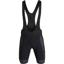 Oakley COLORBLOCK BIB Legginsy blackout. Legginsy długie sportowe marki Oakley. Za 459.00 zł.