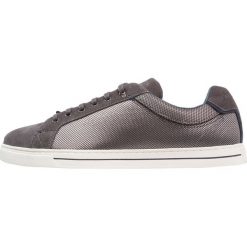 Ted Baker EERIL Sneakersy niskie dark grey. Buty sportowe casual marki Ted Baker. Za 529.00 zł.