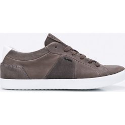 Geox - Buty. Buty sportowe casual marki Geox. W wyprzedaży za 339.90 zł.