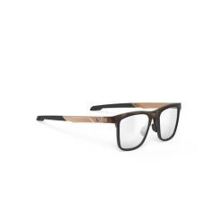 Okulary Rudy Project INKAS XL FULL RIM SHAPE B DEMI - TURTLE GLOSS. Brązowe okulary przeciwsłoneczne Rudy Project. Za 840.00 zł.