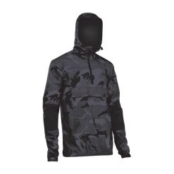 Kurtka rowerowa męska Northwave Adrenalight 10. Czarne kurtki Northwave, m, bez wzorów, bez kaptura. Za 269.99 zł.