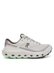 On Buty do biegania Cloudvista 3 Waterproof 3MG30255 Szary. Szare buty do biegania On, bez wzorów, z materiału, bez zapięcia, do biegania. Za 854.99 zł.