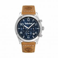 Zegarek Męski Timberland KILLINGTON PEAK. Zegarki Timberland. Za 712.45 zł.