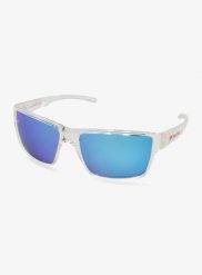 Okulary przeciwsłoneczne Red Bull Spect Chase - x'tal clear. Szare okulary przeciwsłoneczne RED BULL SPECT EYEWEAR. Za 340.99 zł.