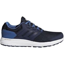 Adidas Męskie Buty Do Biegania Galaxy 4 M Collegiate 43,3. Buty do biegania marki Adidas. W wyprzedaży za 195.89 zł.