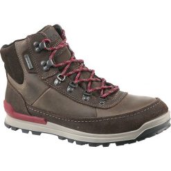 Ecco Oregon 82600451869. Buty trekkingowe marki ecco. Za 799.90 zł.