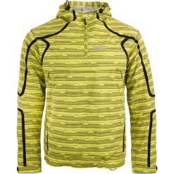 Kurtka męska Nordblanc na jesień/zimę zielona. Zielone kurtki Erima, na jesień, m, bez wzorów, z poliamidu, bez kaptura. Za 364.99 zł.