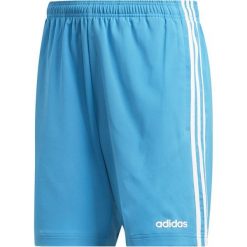 Adidas Spodenki Męskie E 3s Chelsea /Shocya/White M. Krótkie spodenki sportowe marki Adidas. Za 119.00 zł.