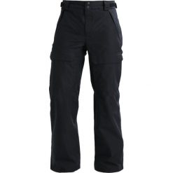 Oakley LOOKOUT Spodnie narciarskie blackout. Spodnie narciarskie i snowboardowe marki Oakley. W wyprzedaży za 967.85 zł.