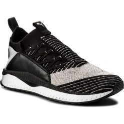 Sneakersy PUMA - Tsugi Jun 365489 03 Gviolet/Quiet Shade/Pwhite. Buty sportowe casual marki Puma. W wyprzedaży za 329.00 zł.