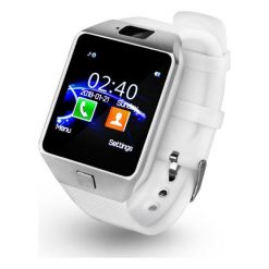 Smartwatch Roneberg R09 SW uniwersalny. Zegarki smartwatch Roneberg, bez wzorów. Za 238.50 zł.