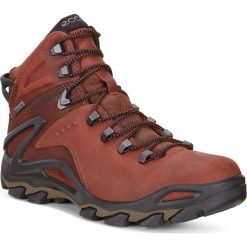 Ecco Terra Evo 82650452358. Buty trekkingowe marki ecco. W wyprzedaży za 599.99 zł.