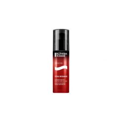 Biotherm Homme Total Recharge Hydratant Non-Stop Krem Nawilżający Na Dzień Tester 50 ml. Kremy i balsamy marki Nivea. Za 118.80 zł.