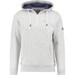 Tommy Jeans BASIC Bluza z kapturem grey. Bluzy marki Tommy Jeans. Za 399.00 zł.