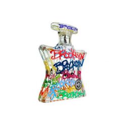 Bond Brooklyn EDP 100ml. Perfumy męskie marki Kazar. Za 584.00 zł.