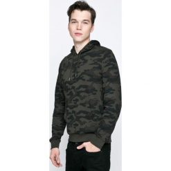Brave Soul - Bluza Potter. Bluzy Brave Soul. W wyprzedaży za 59.90 zł.