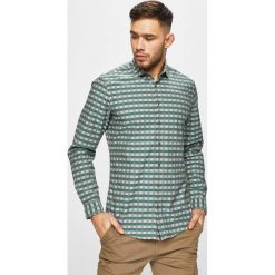 Camel Active - Koszula. Koszule marki Camel Active. W wyprzedaży za 179.90 zł.