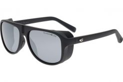 Okulary przeciwsłoneczne GOG. Czarne okulary przeciwsłoneczne GOG. Za 169.99 zł.