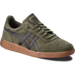 Sneakersy ASICS - TIGER Gel-Vickka Trs H847L Forest/Black 300. Buty sportowe casual marki ASICS. W wyprzedaży za 259.00 zł.