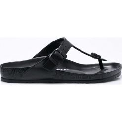 Birkenstock - Japonki Gizeh EVA. Japonki marki Birkenstock. Za 139.90 zł.