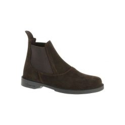Sztyblety jeździeckie Classic. Sztyblety marki FOUGANZA. Za 129.99 zł.