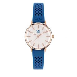 Zegarek adidas. Czerwone zegarki Adidas. Za 399.99 zł.