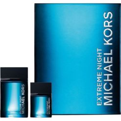 Michael Kors Perfumy męskie Zestaw zapachowy 1.0 st. Perfumy męskie marki Michael Kors. Za 319.00 zł.