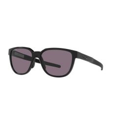 Oakley Okulary Actuator Oo9250-01. Czarne okulary przeciwsłoneczne Oakley. Za 1,191.80 zł.