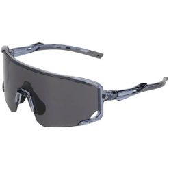 Okulary przeciwsłoneczne Endurance Phillipe Half-Frame. Czarne okulary przeciwsłoneczne Endurance. Za 245.00 zł.
