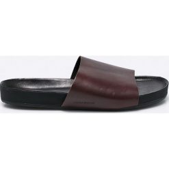 Vagabond - Klapki Funk. Klapki marki Vagabond. W wyprzedaży za 269.90 zł.