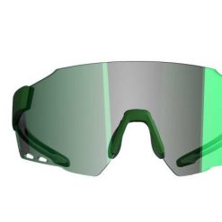 Okulary przeciwsłoneczne Magicshine WB008. Szare okulary przeciwsłoneczne MAGICSHINE. Za 221.50 zł.