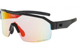 Okulary przeciwsłoneczne GOG. Brązowe okulary przeciwsłoneczne GOG. Za 509.99 zł.