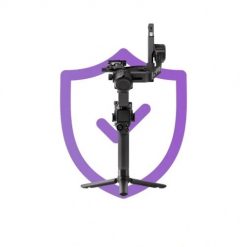 OCHRONA DJI CARE REFRESH DO RS 5 (24 MIESIĄCE) KARTA. Brązowe drony Dji. Za 378.99 zł.