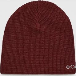 Columbia - Czapka. Czapki zimowe marki Columbia. W wyprzedaży za 39.90 zł.